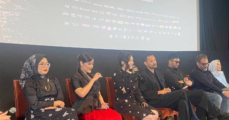 Popmama.com/Salsyabila Sukmaningrum